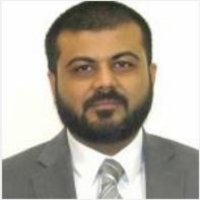 Suhail Ahmad Osman