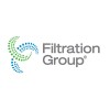 Organisation Logo