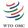 Organisation Logo