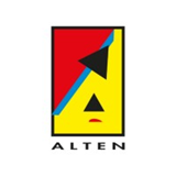Organisation Logo