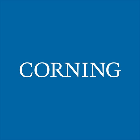 Organisation Logo