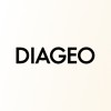 Organisation Logo
