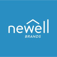 Organisation Logo