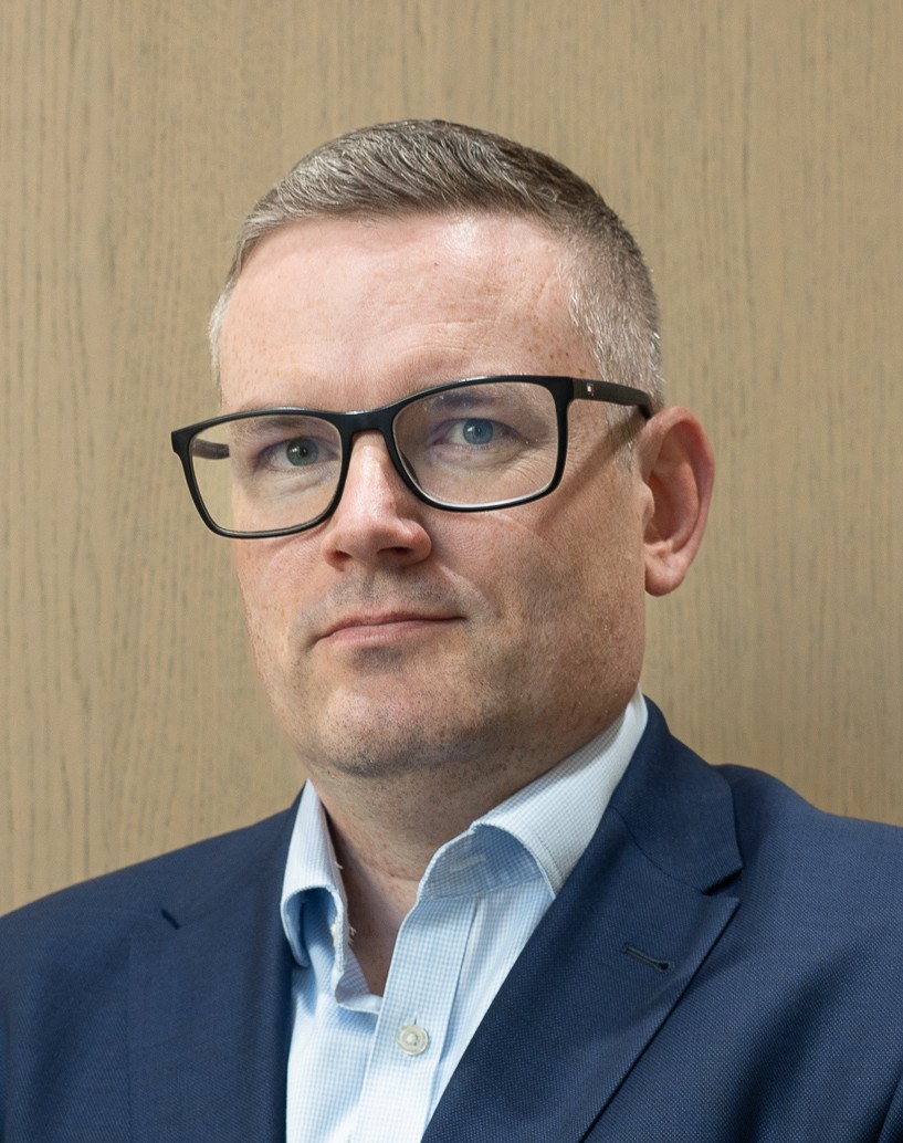 Petr Talavasek