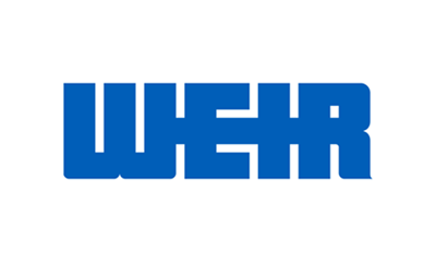 Organisation Logo