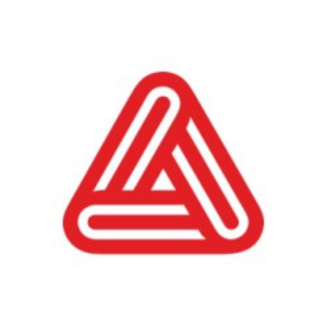 Organisation Logo
