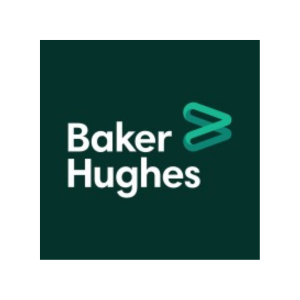 Baker Hughes