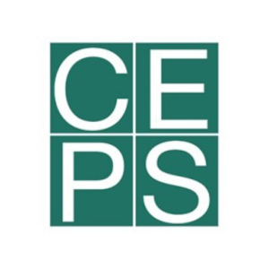 Organisation Logo