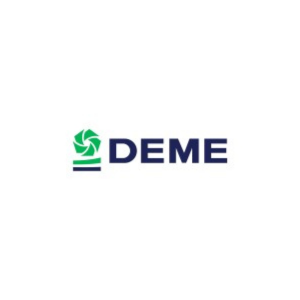 Organisation Logo
