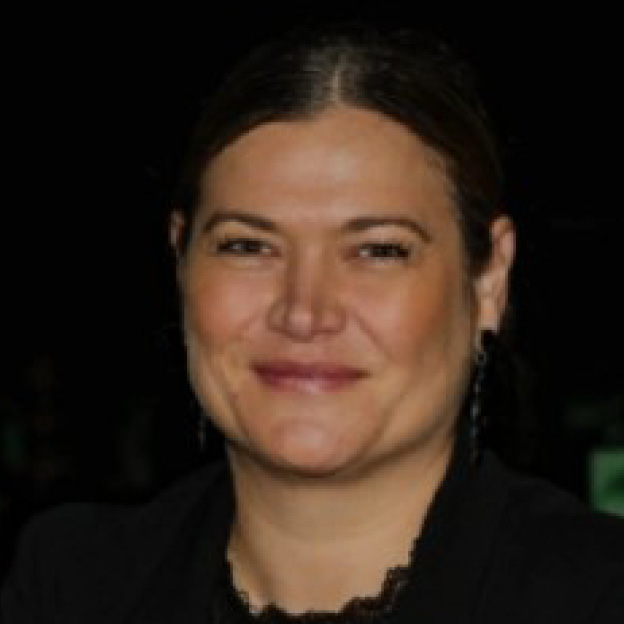 Doreen Colemont