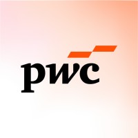 Organisation Logo