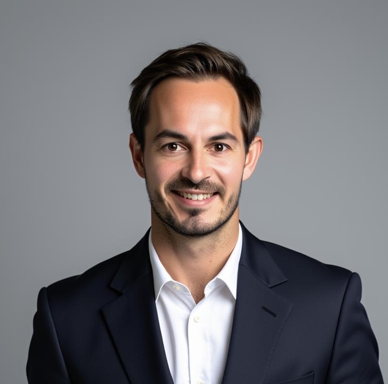 Felix Tielesch