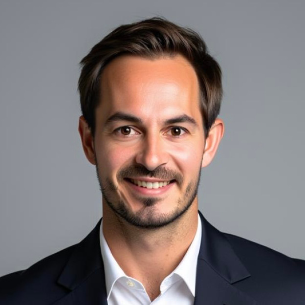 Felix Tielesch