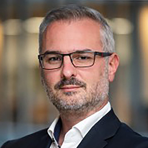 Gabor Bojtos