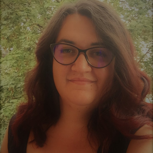 Gabriella Brezeanu