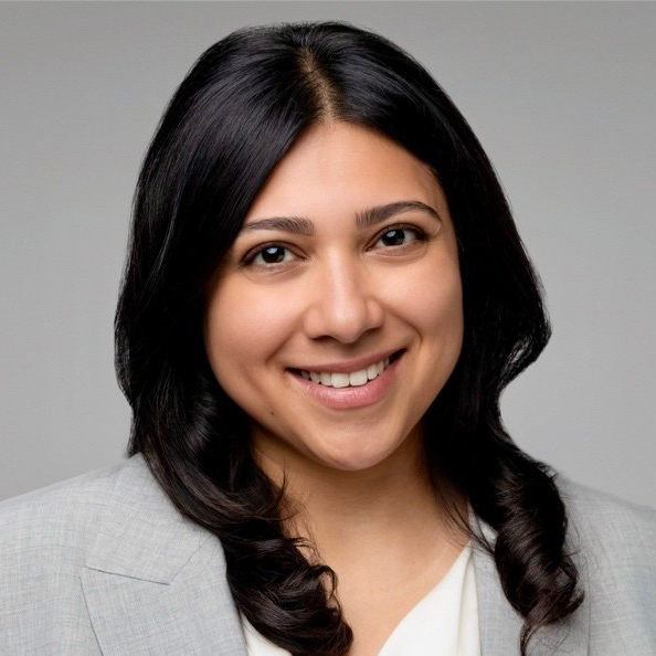 Garima Thakur