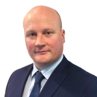 Gavin Maclean