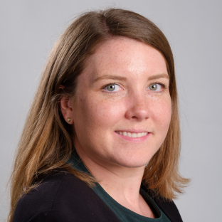 Hannah Boaden