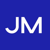 Organisation Logo