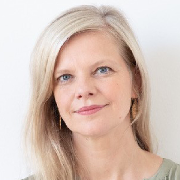 Janka Oertel (1)