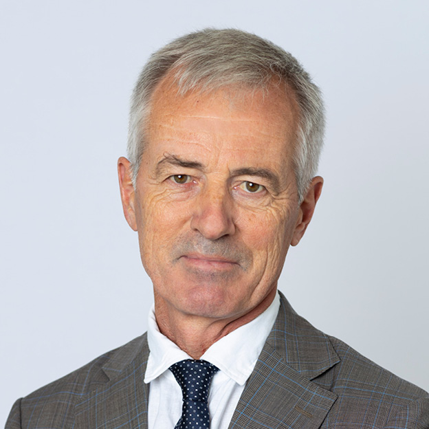 Karel Lannoo