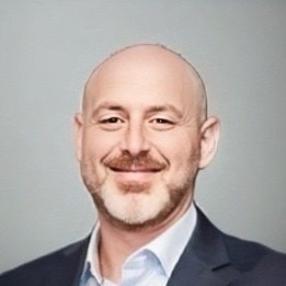 Michael Ben Moshe
