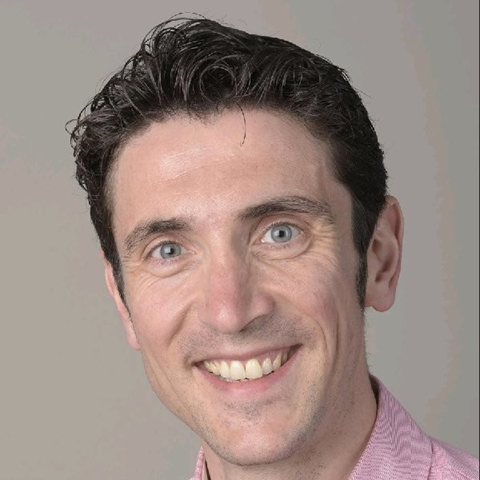 Renato Barbone