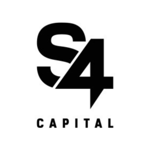 S4 Capital