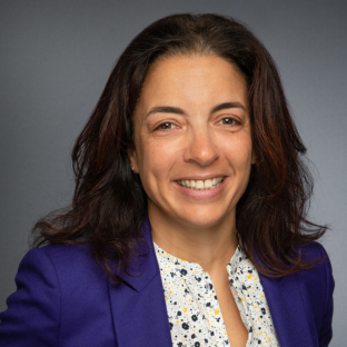 Souleïma Baddi