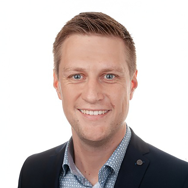 Tobias Wirnshofer