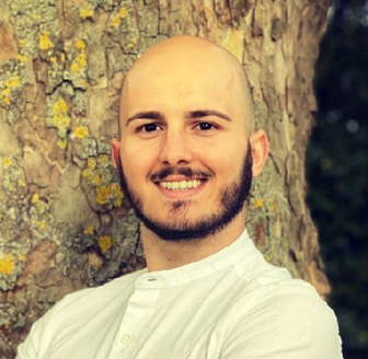 Alin Petcu