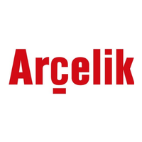 arcelik (1)