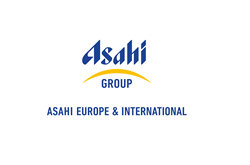 asahi