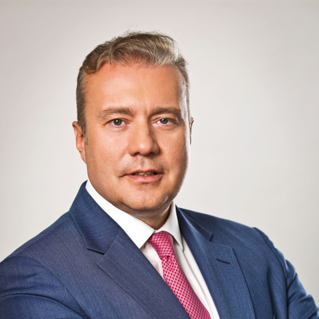 Borislav Ivanov-Blankenburg