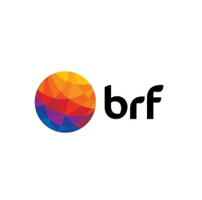 brf