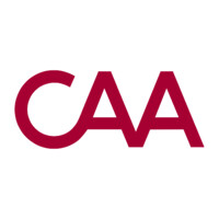 Organisation Logo