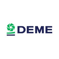 Organisation Logo