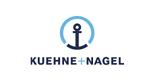 Organisation Logo