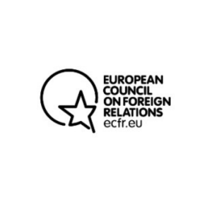 european council on foreign relations