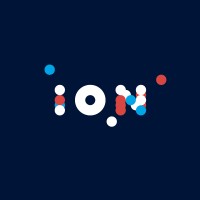 Organisation Logo