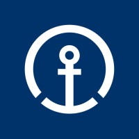 Organisation Logo