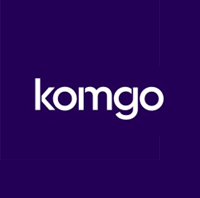 Organisation Logo