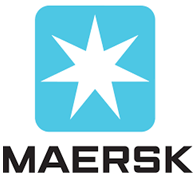 maersk