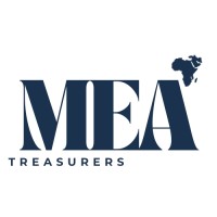 Organisation Logo