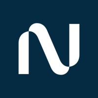 Organisation Logo