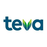 Organisation Logo
