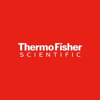 Organisation Logo