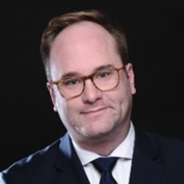 Thomas Kittel