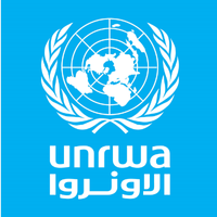unrwa (1)