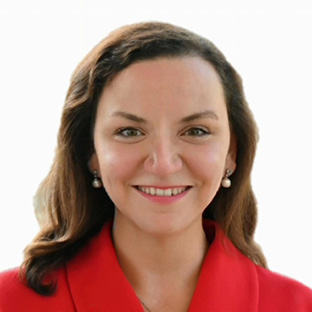 Barbara Katzdobler